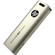 HP HP X796L USB 3.1 Flash Drive 64GB